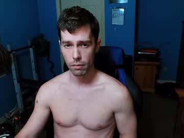 [16-03-23] pugginfish record video with toys from Chaturbate