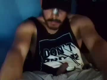 [14-07-23] sandalo123 record cam video from Chaturbate.com