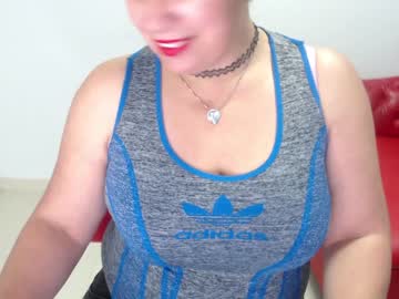 [04-12-23] saralovens record cam show from Chaturbate