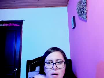 [09-04-24] sweetcum070 record cam video from Chaturbate
