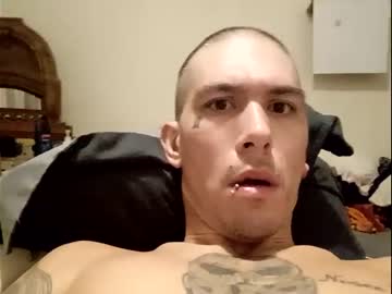 [08-11-22] thickdick69x17 record video from Chaturbate
