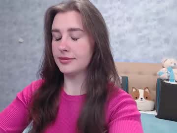 [06-11-22] valerie_vuitton public show video from Chaturbate
