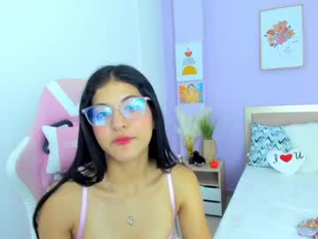 [07-10-22] whitneyy_bleff record private from Chaturbate.com