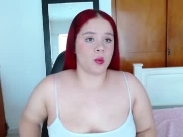 [28-01-24] abbyfisher_ record private sex show from Chaturbate