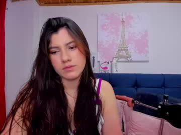 [21-12-22] ary_sweet1 record cam show from Chaturbate