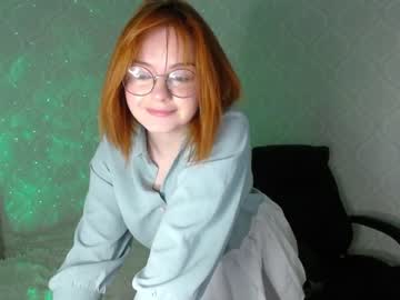 [08-12-23] beety_ record private show video from Chaturbate