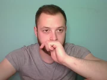 [28-03-22] handsomejohn18 record blowjob video from Chaturbate.com