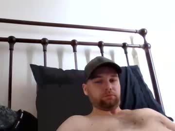 [06-04-22] horsnorme69 private XXX video from Chaturbate