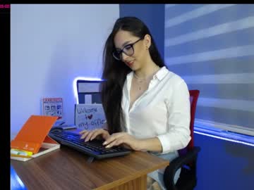 [13-02-22] kat_rouge record premium show from Chaturbate