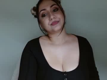 [04-04-24] katalleya20 private show from Chaturbate