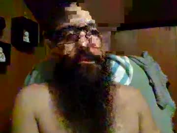 [19-10-24] la_bamba_ chaturbate private XXX video