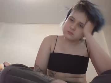 [09-01-24] merlengo record public show video from Chaturbate