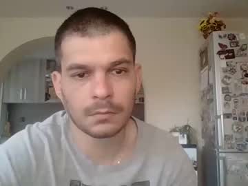 [16-09-23] sladkiq_3 chaturbate show with toys