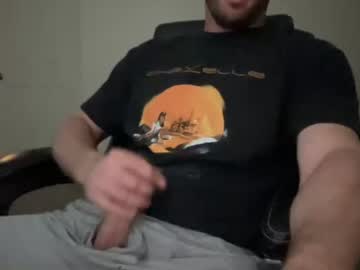 [29-02-24] thorshammer622 show with toys from Chaturbate.com