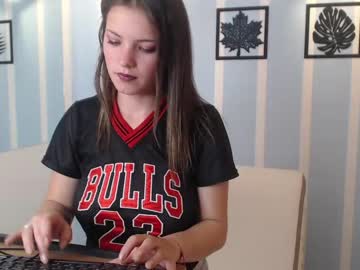 [08-07-22] tifannybedoya record private sex video from Chaturbate.com
