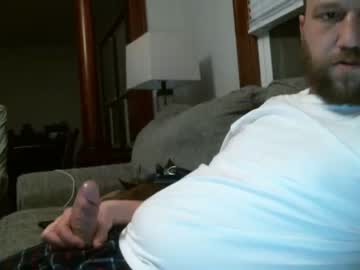 [23-02-23] willywill1987 premium show from Chaturbate.com