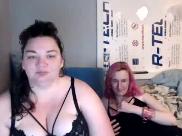 [18-03-23] winter_puddles private XXX video from Chaturbate.com