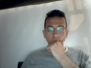 [25-01-24] coolguy333010156199 private sex video from Chaturbate