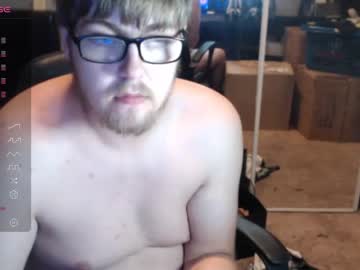 [05-05-24] jackoffjared record blowjob show from Chaturbate