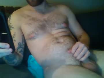 [01-10-23] jeggy2991 record public show from Chaturbate.com