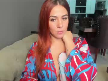 [01-03-23] katy_lebrons record webcam show from Chaturbate