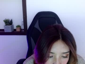 [26-11-22] kim_rosee_ private sex show from Chaturbate.com
