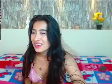 [07-03-22] kimmlewis record private show from Chaturbate