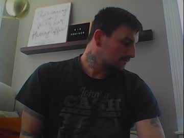 [30-01-22] kinkstyle0 private from Chaturbate