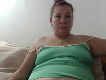 [03-05-24] leishasoft1 private webcam from Chaturbate.com