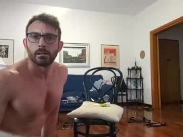 [22-05-22] merelli81 record premium show video from Chaturbate