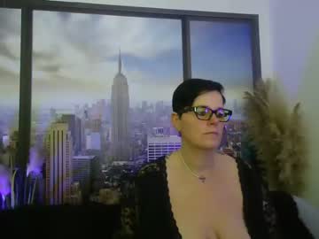 [22-01-24] mollysun webcam show