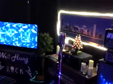 [14-12-22] mtblov show with toys from Chaturbate