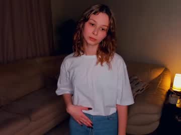 [08-05-24] phyllisfunnell cam show from Chaturbate.com