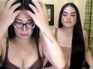 [24-07-22] sexxyhotwild_jully webcam video from Chaturbate.com