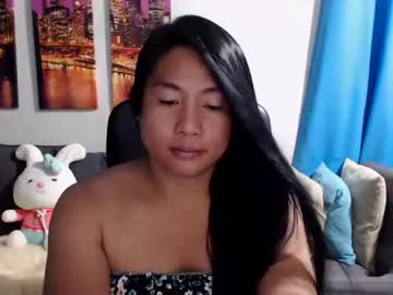 [17-06-23] sexyshainets private show from Chaturbate.com