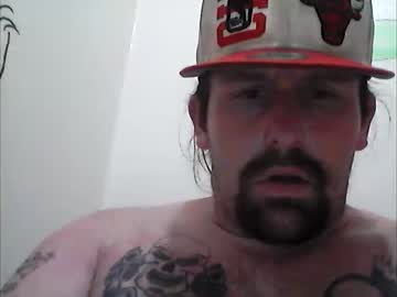 [16-03-23] stackmac5150 private sex video from Chaturbate.com