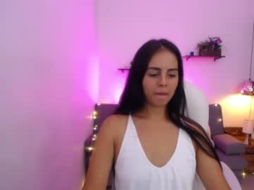 [13-03-24] stephani_smith chaturbate xxx record