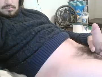 [06-09-22] tsteak41 record cam video from Chaturbate