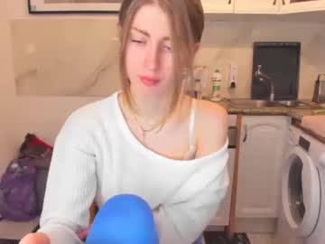 [18-10-22] alekhs_jordan premium show from Chaturbate