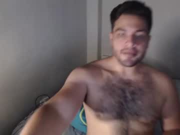 [17-03-22] angelgar_1293 show with cum from Chaturbate.com