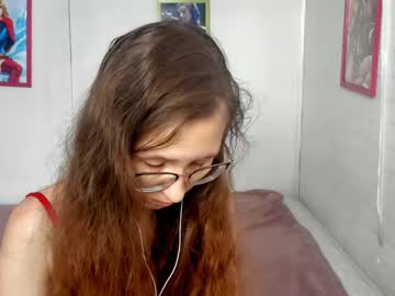 [24-06-22] aquamarine15 record webcam show from Chaturbate