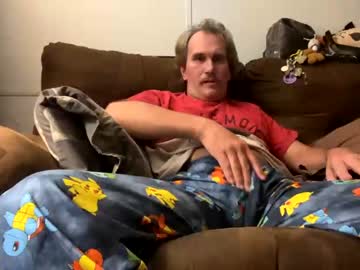 [29-03-23] batdad2345 record private show from Chaturbate