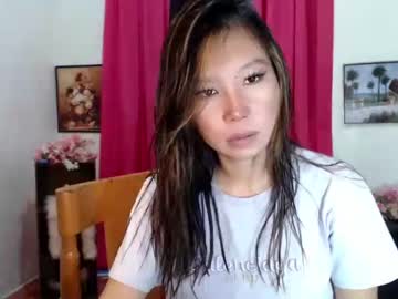 [20-07-23] bellahoudsone record public webcam from Chaturbate