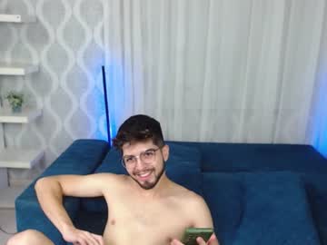 [05-12-23] brad_marshall2024 private show video from Chaturbate.com