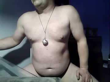 chubbybelly80 chaturbate