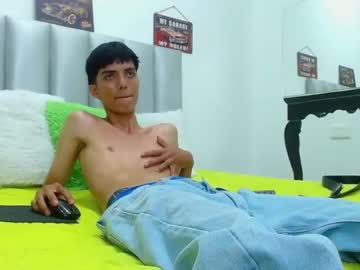 [28-05-22] dionissio_ record video with toys from Chaturbate.com