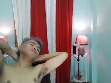 [22-05-24] hot_asiankenneth record cam video from Chaturbate