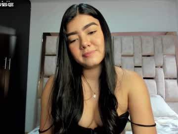 [08-05-23] im_natalysweet webcam show from Chaturbate.com