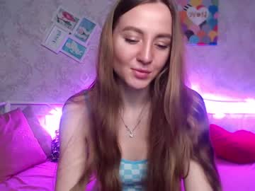 [11-07-23] jalynhot video with dildo from Chaturbate.com