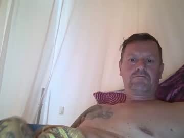 [18-06-22] jayyjayy49 record public show from Chaturbate.com